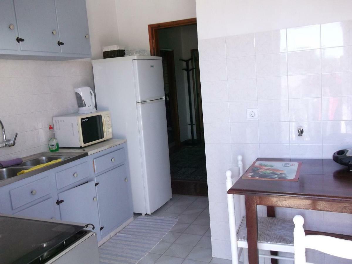 Casa Gloria Apartment Tomar Luaran gambar